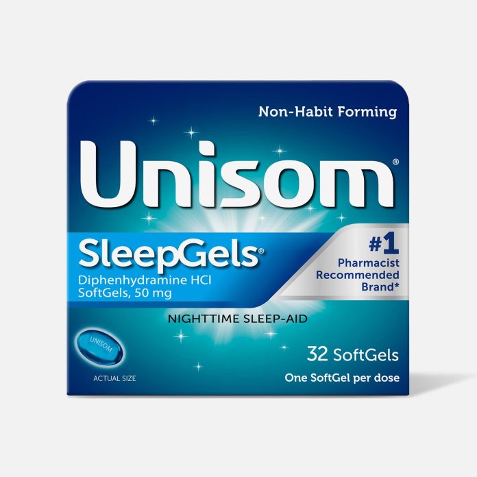 are thc gummies good for sleep