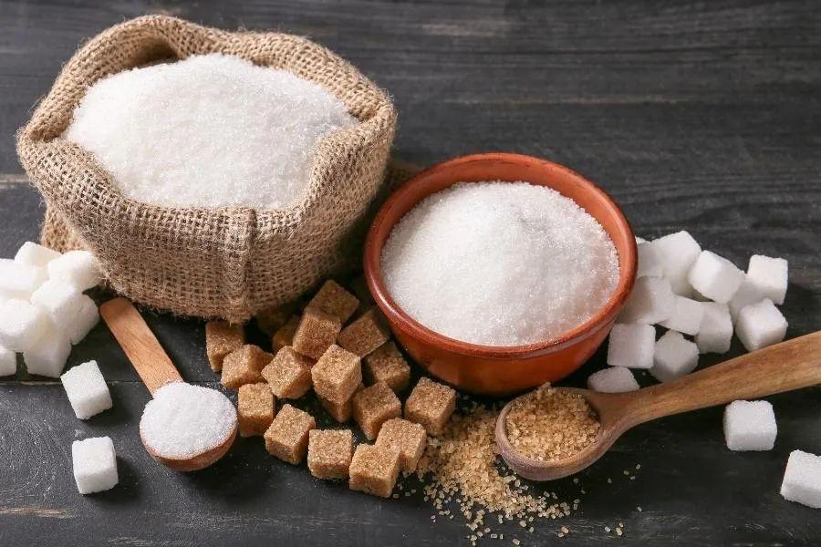 Nutritional Insights: Evaluating​ Health Impacts ⁤of‌ Sugar in Sauces