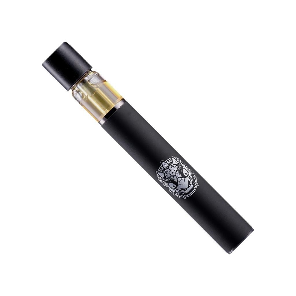 Tips for ⁤Optimal Use and Maintenance of Your Rosin Weed Pen