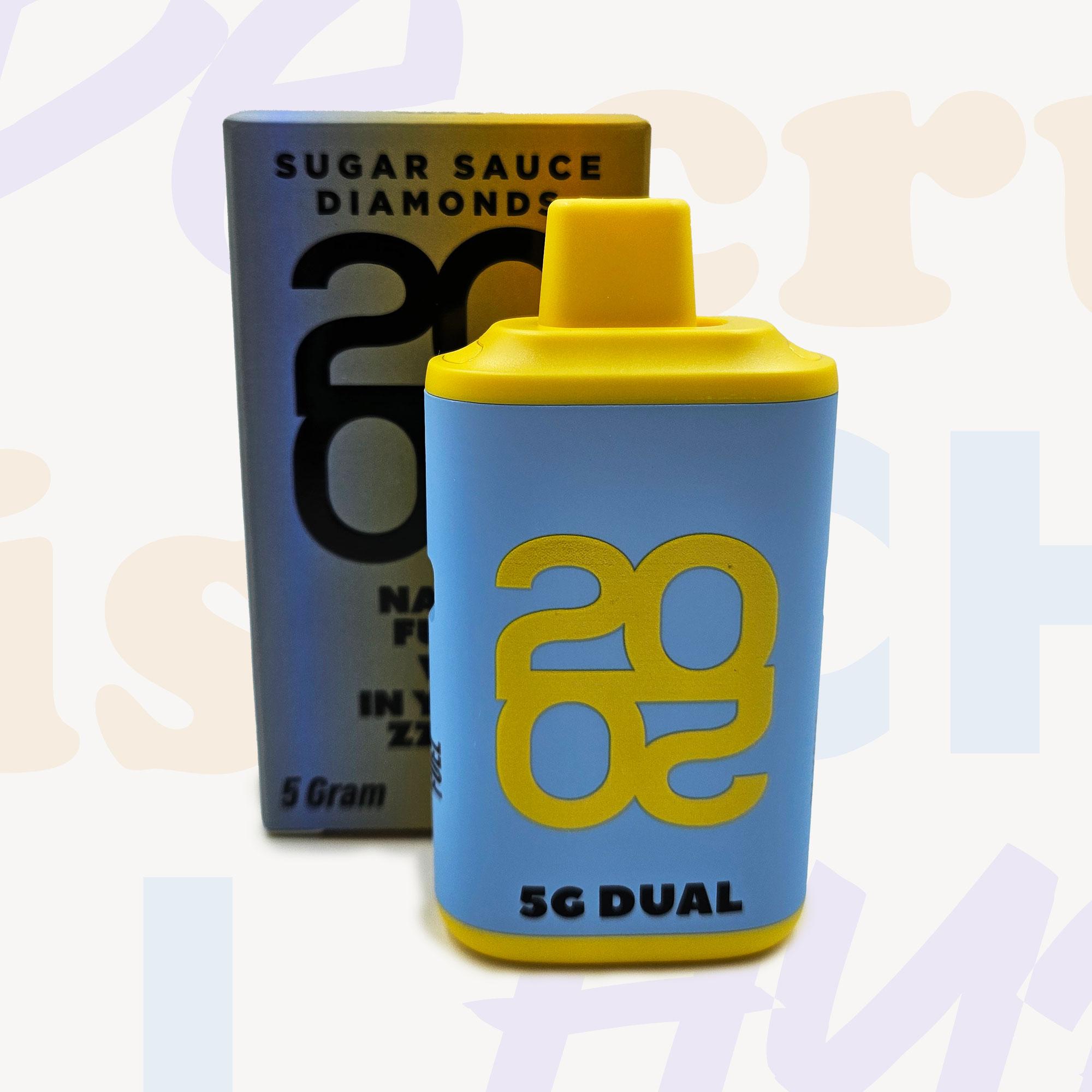 How to ​Maximize ⁣Your Experience with⁤ 5g Disposable Vapes