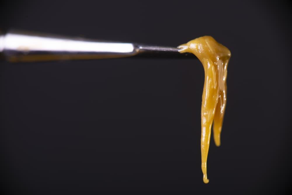 User⁢ Experience: Tips for an‍ Optimal Dab Session