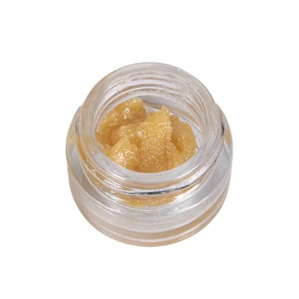 The Benefits‍ of Vaping THCA Live resin for ‌Wellness