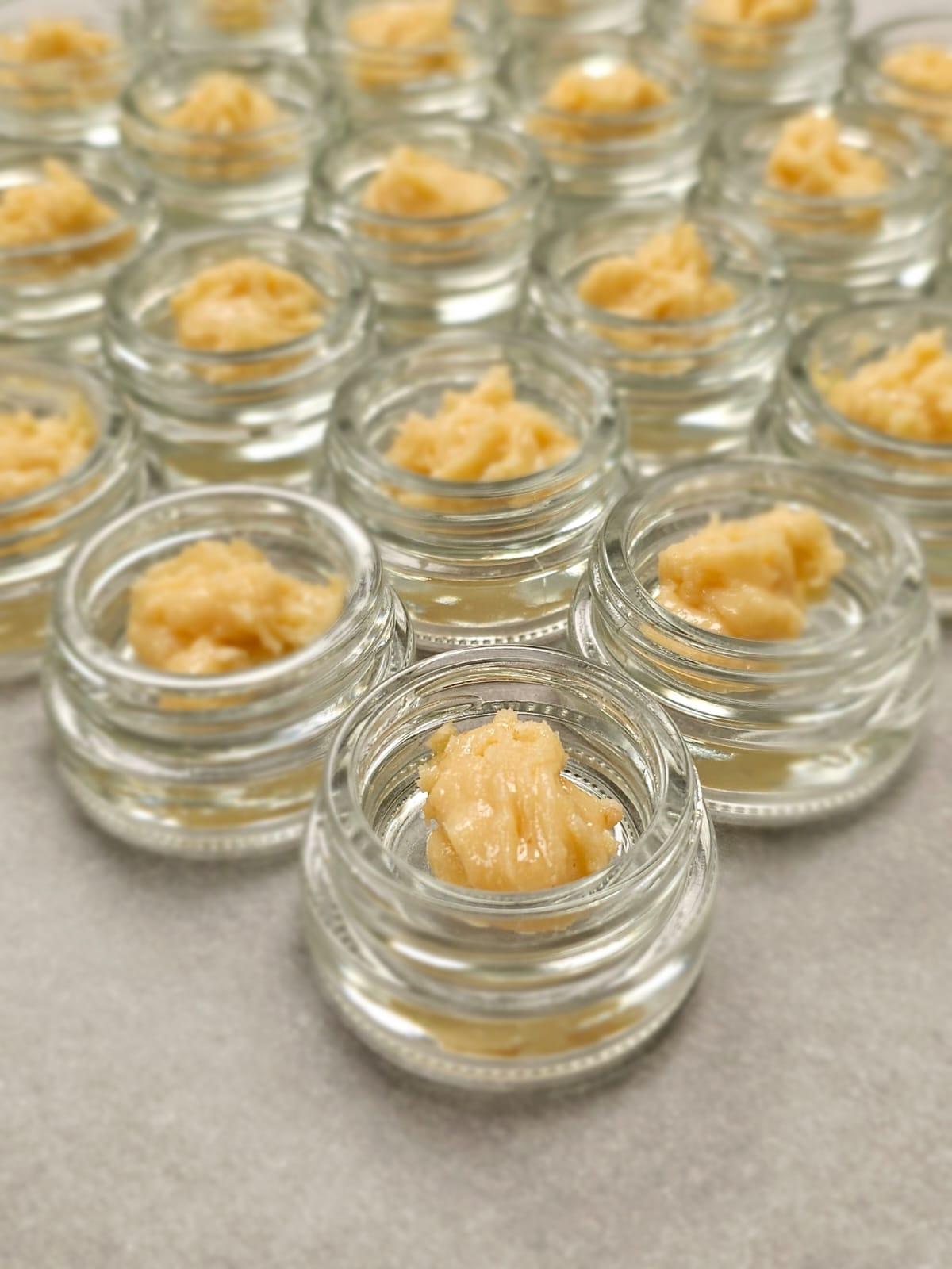 maximizing Flavor and Effects: Tips for Optimal Use