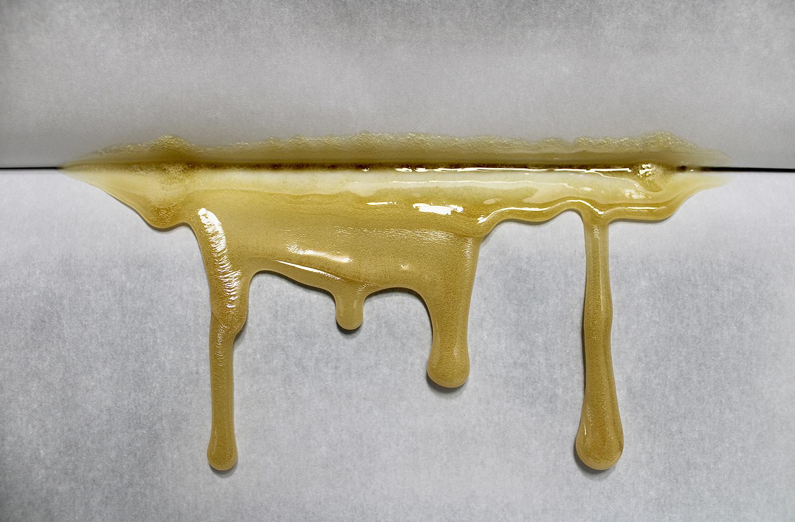 Step-by-Step Guide to Pressing Your Own Rosin