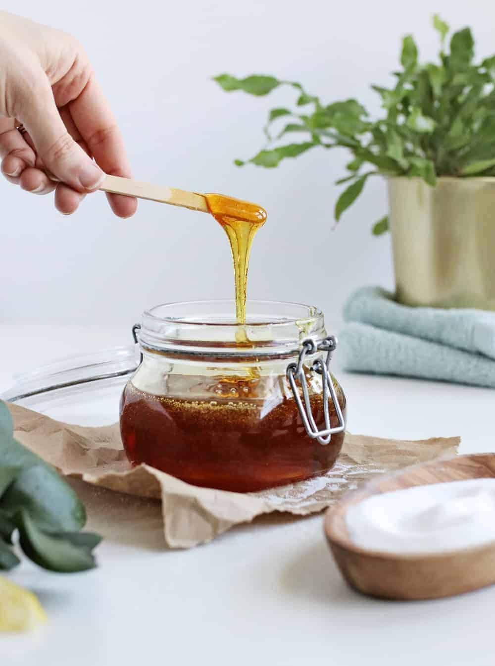 The Benefits and Drawbacks⁣ of ⁢Sugar Wax and Rosin