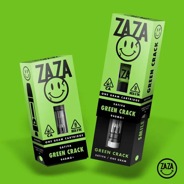 Comparing Zaza Carts to Other Popular Brands