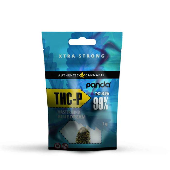 Safety Precautions and Responsible Usage: Navigating ​the THC-P Experience
