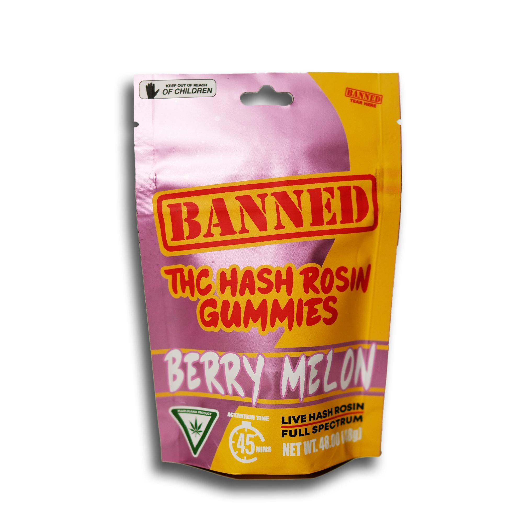 Tips for‌ Enhancing ‌Your Gummy ​Experience and Effects