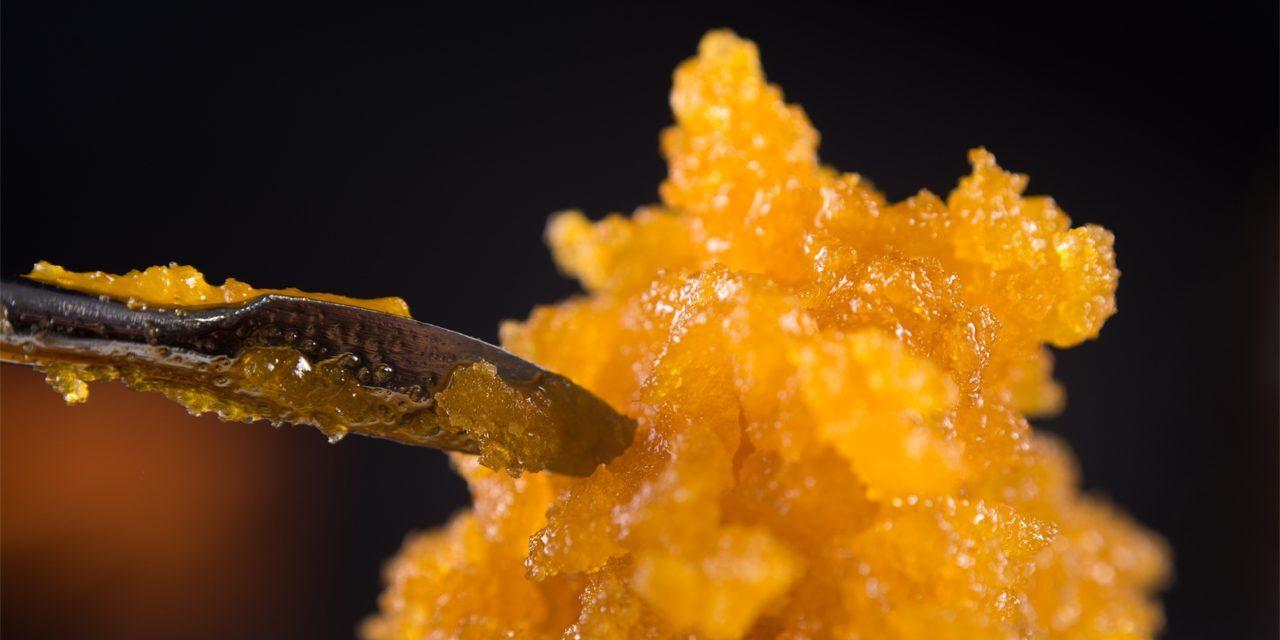 Popular⁢ Strains and⁣ Their Effects in the NYB‌ Live Resin ⁢Community