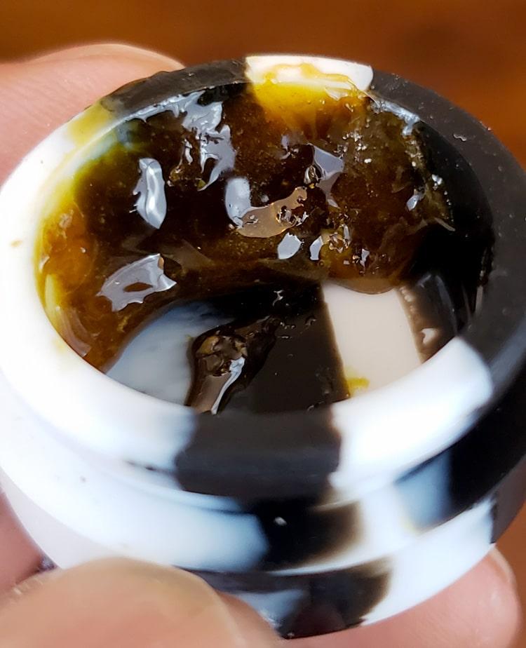 understanding the Essential Equipment for Homemade ⁢Rosin