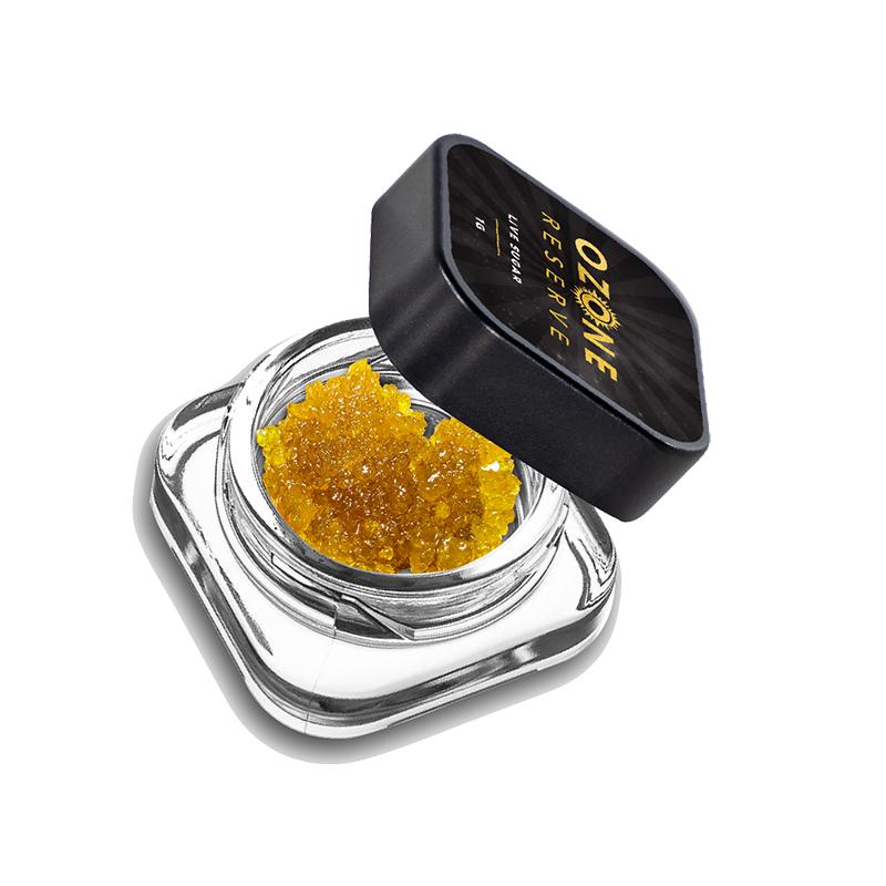 Understanding ⁣Flavor Profiles: The ​Taste Experience⁢ of Each‌ Concentrate