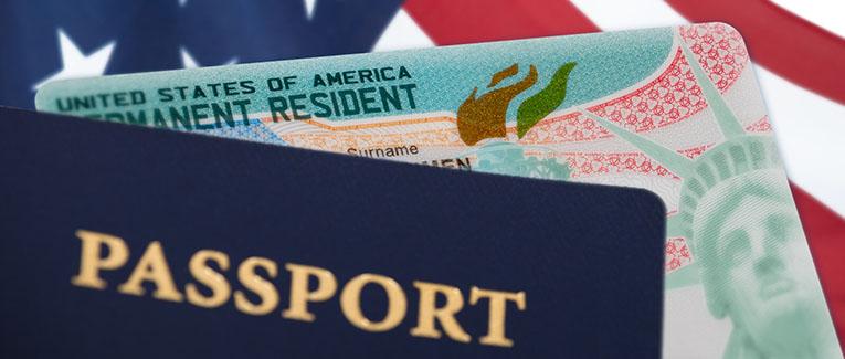 Legal Status and Accessibility: navigating the ​Regulatory Landscape