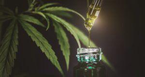 Exploring ​the Rise ‍of ‍THC-O ‍on Reddit