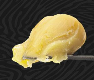Understanding ⁤the Extraction⁢ Process Behind⁣ Crysp THCA‌ Rosin