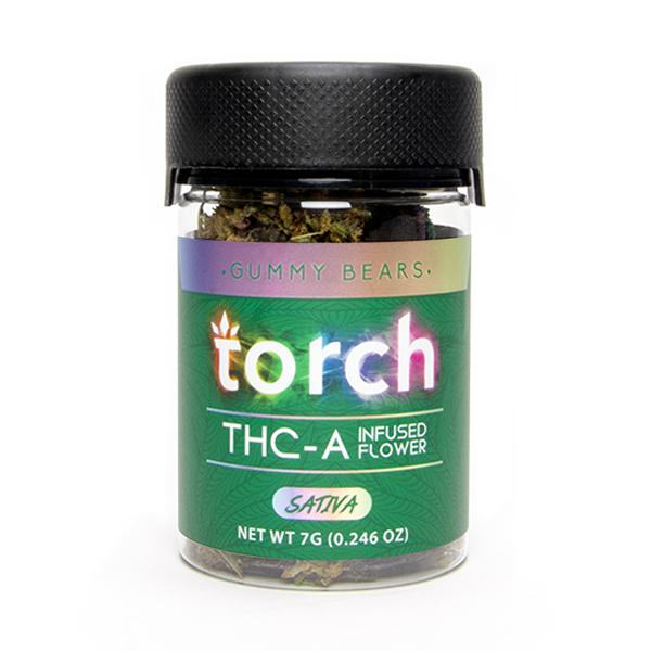 Recommended Strains and Varieties for ⁤Enthusiasts