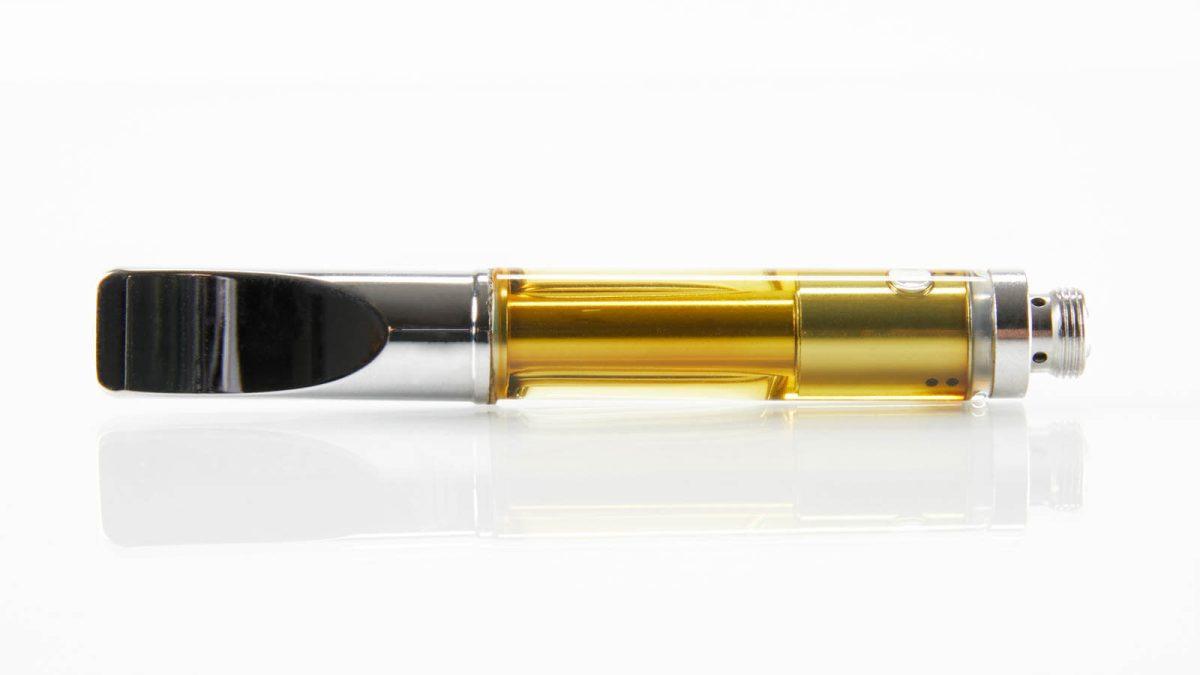 Understanding⁢ the Varieties​ of​ Dab Carts Available