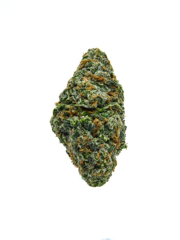 Potential Health Benefits of Organic THCA and the Research Supporting Them