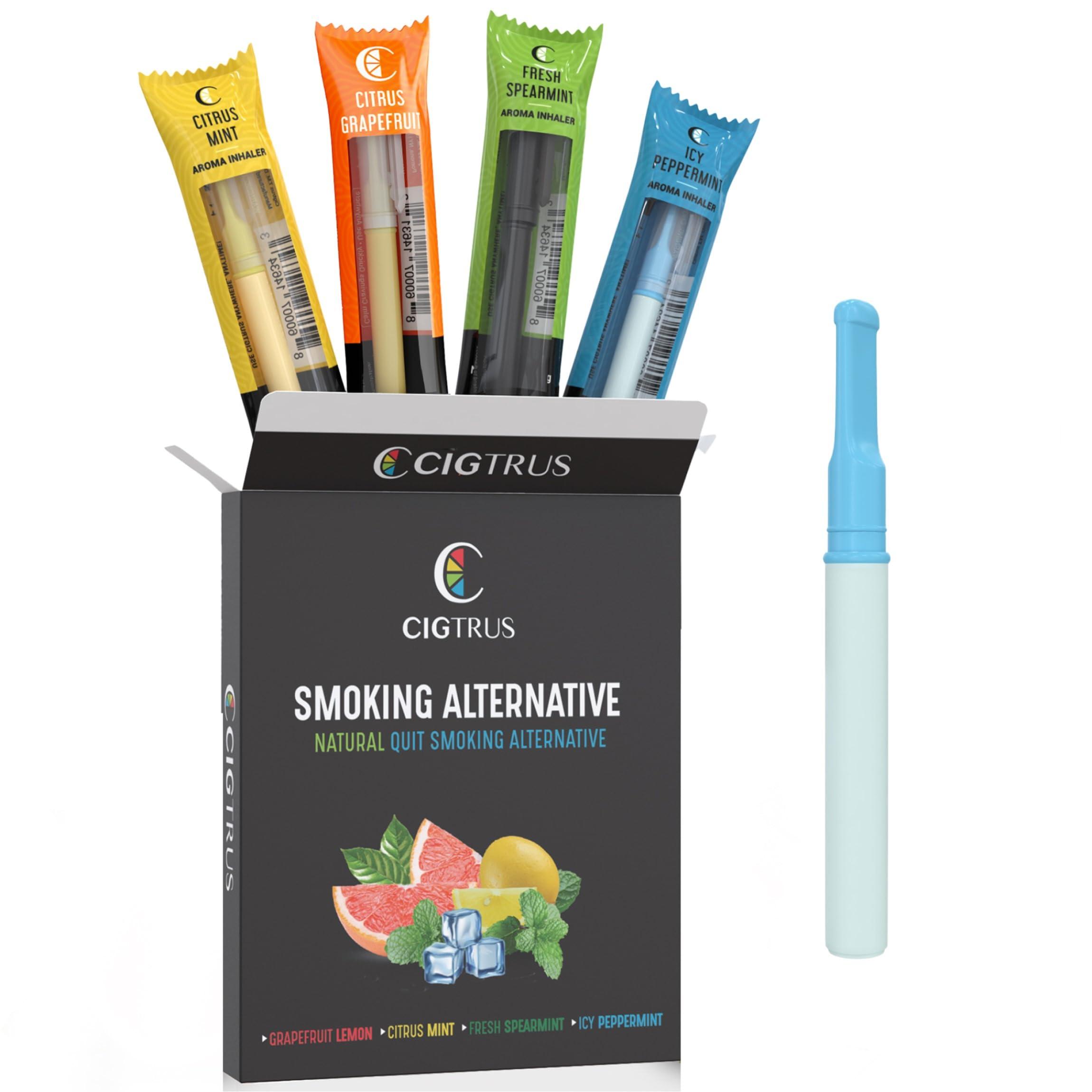 Understanding the Benefits⁢ of THC-Free Vape Solutions