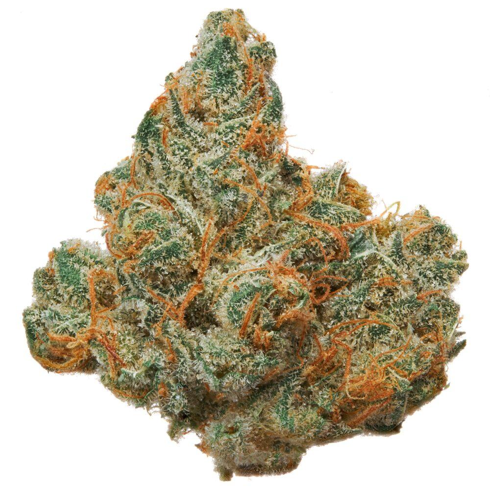 recommendations for Responsible use ‌and ⁣Sourcing Quality Arete THCA