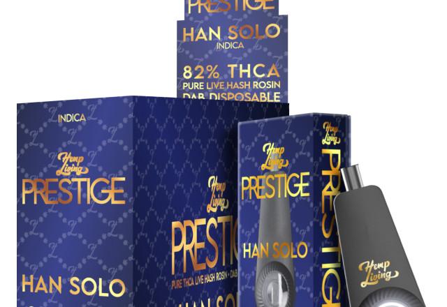 Top ‍Brands to Explore: A Guide to Quality THCA Hash rosin