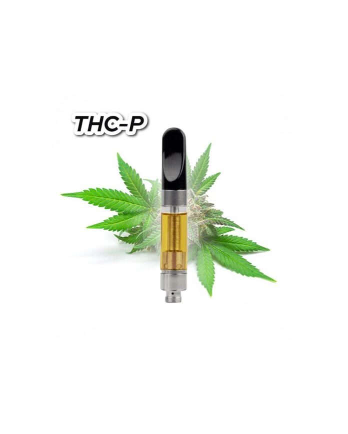 thc-p dabs
