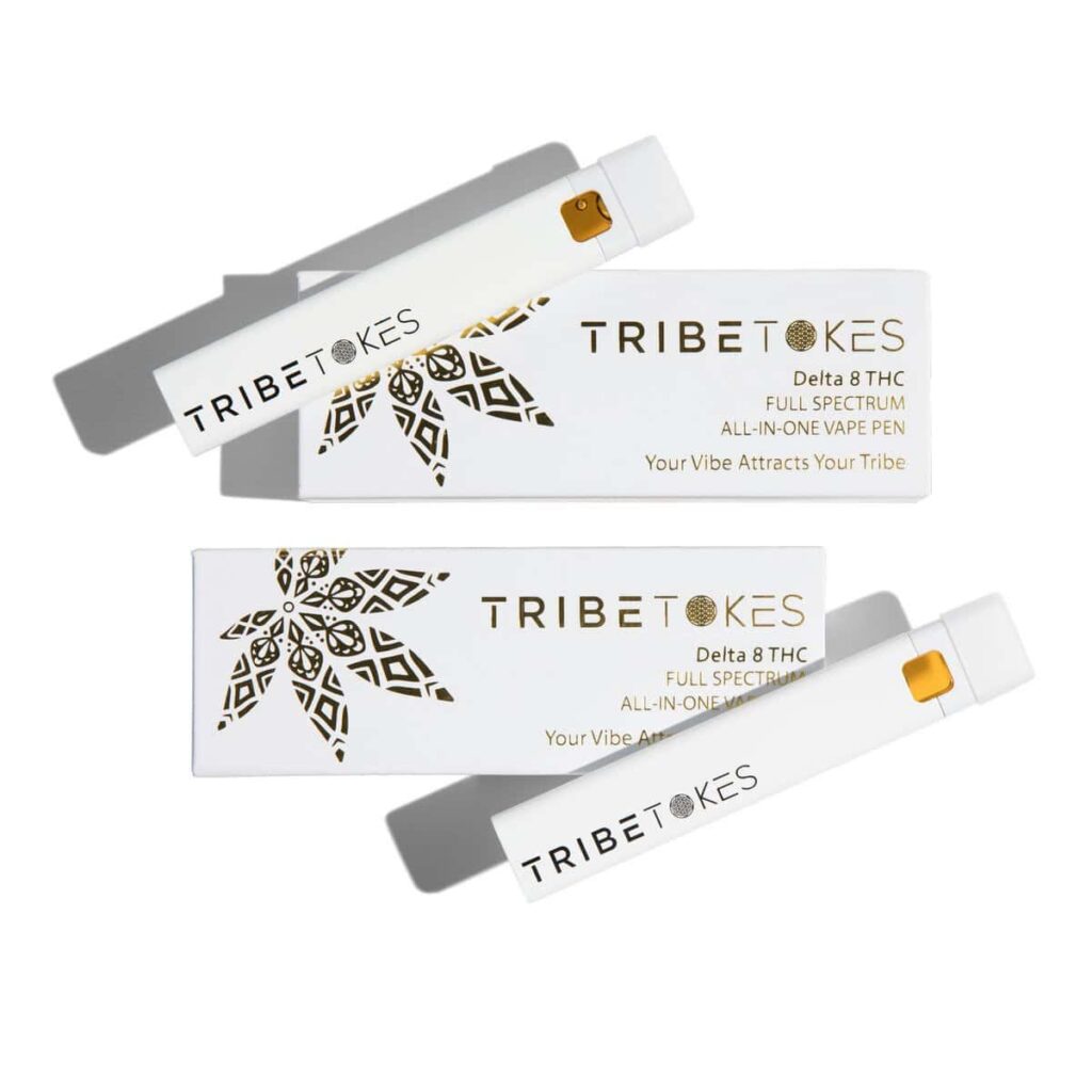 thc disposable reddit