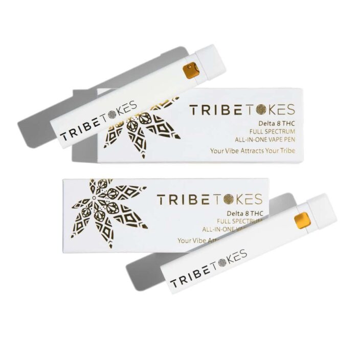 thc disposable reddit