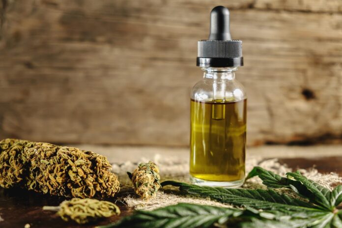 what is live rosin sauce