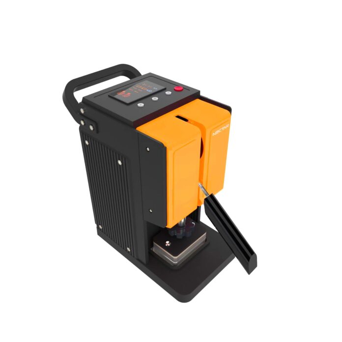 cheapest rosin press reddit