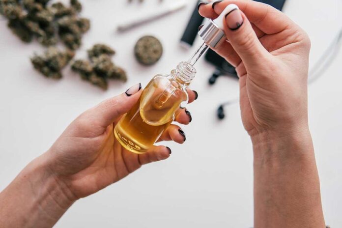 difference between live rosin and dabs