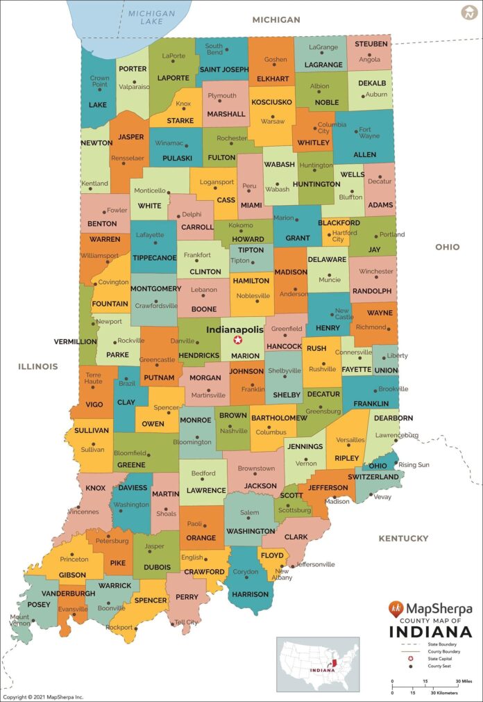 is thca illegal in indiana