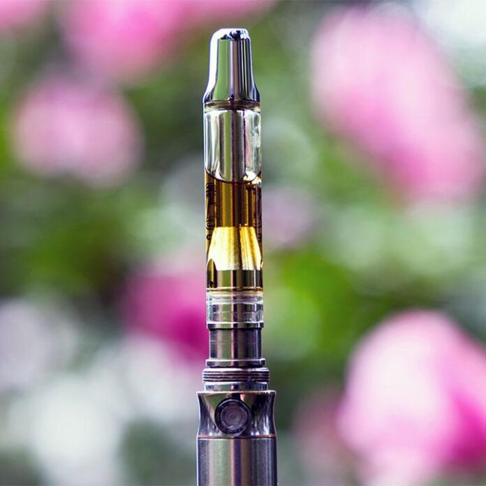 dab carts reddit