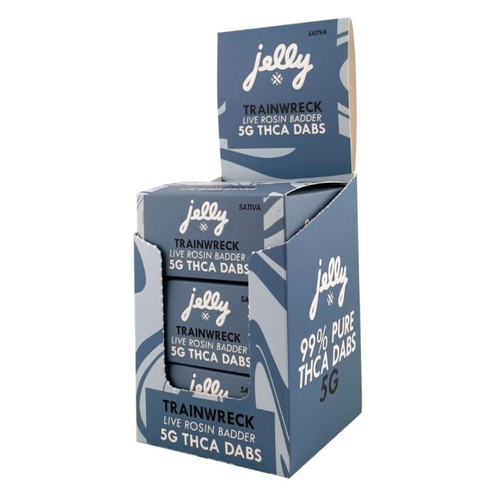 thca live rosin disposable vape