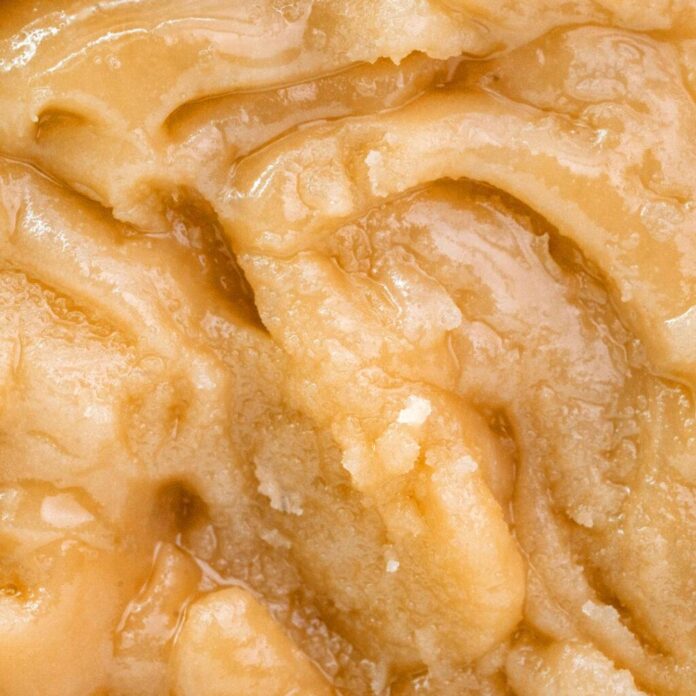 thca live hash rosin