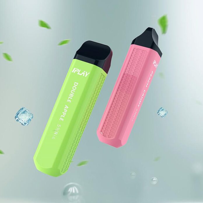 thc-o disposable review