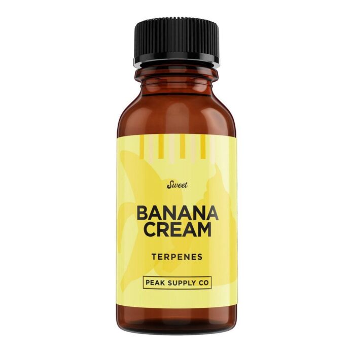 peak terpenes reddit