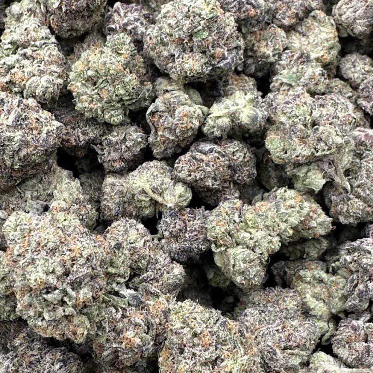 Navigating‍ Legal Considerations​ Surrounding THCA Ounces