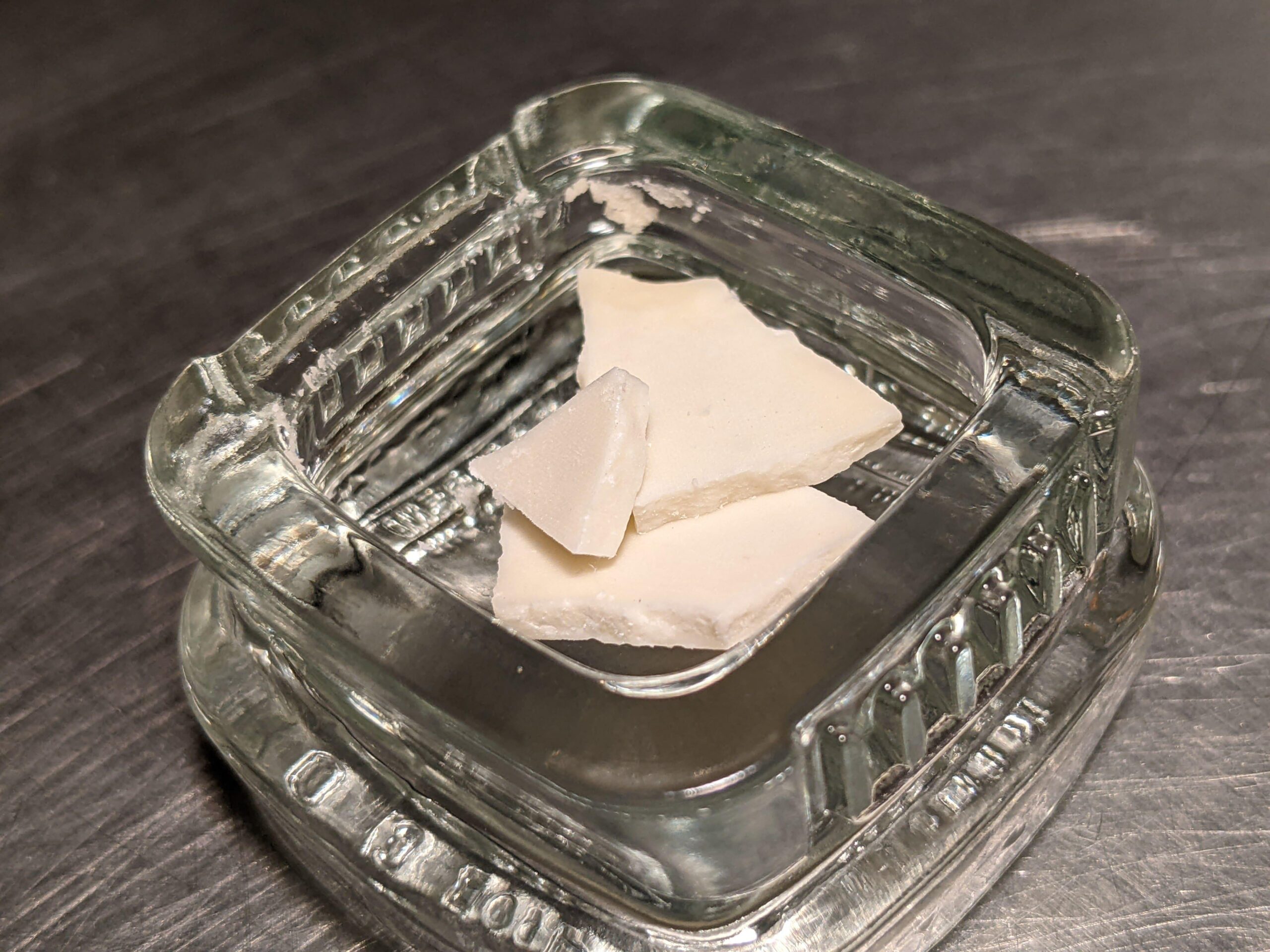 Understanding THCA Rosin and Its ‌Benefits