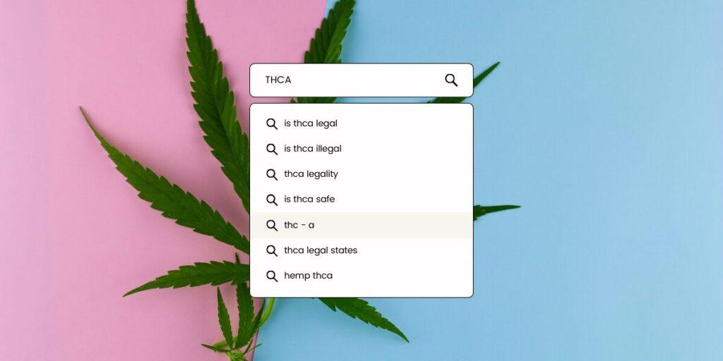 Implications for ⁣Consumers: What ⁤to ‌Consider ​Before ⁢Buying