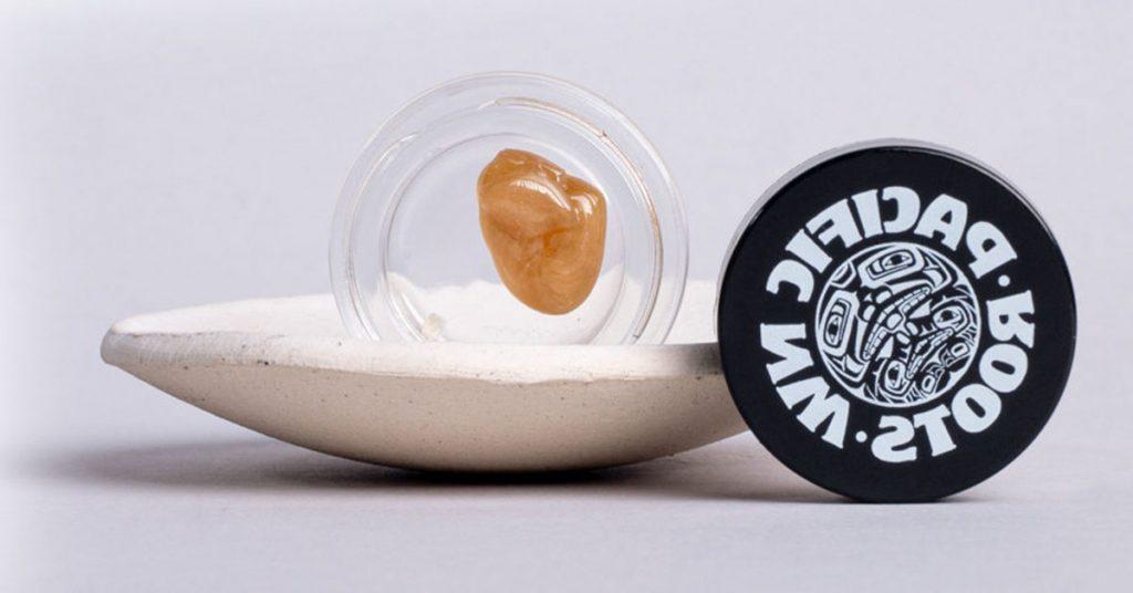 Assessing Potency: How ⁤Hash Rosin Compares to Live rosin