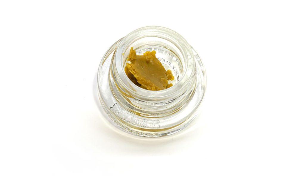 Choosing Between ⁢Hash Rosin‌ and Live rosin: A Consumer's Guide