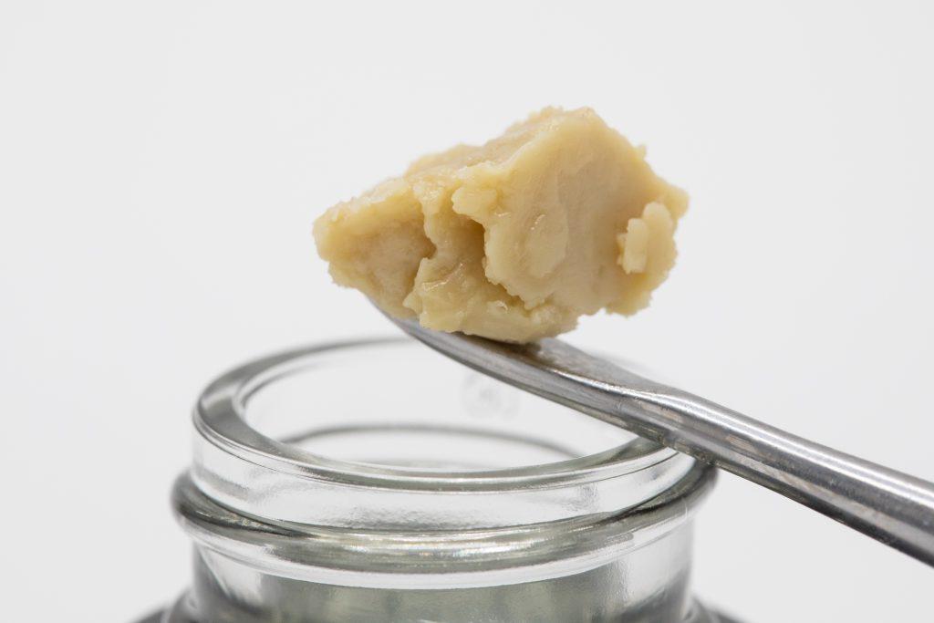 Consumption Methods for Enjoying Solventless Live ​Rosin