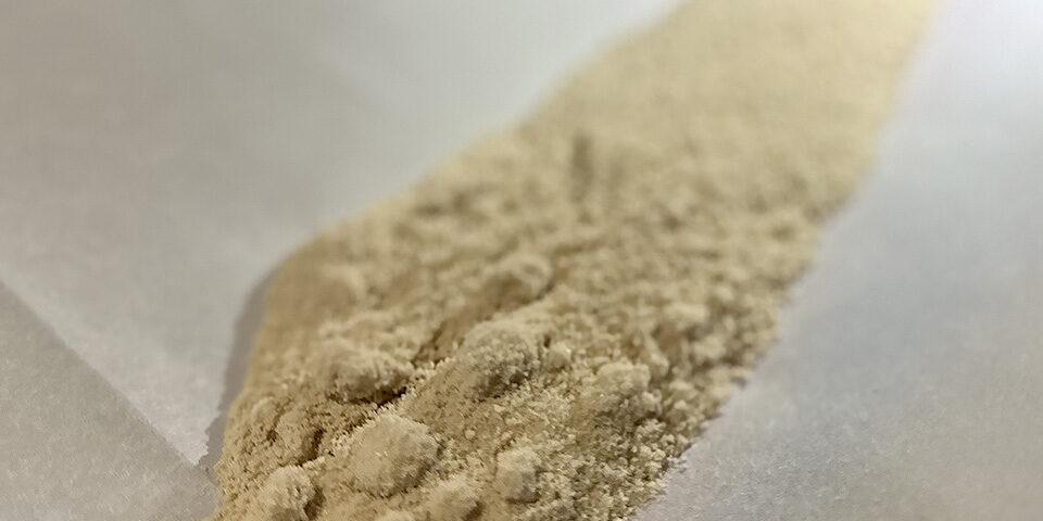 Tips⁢ for​ Selecting High-Quality ​Bubble Hash Rosin‌ products