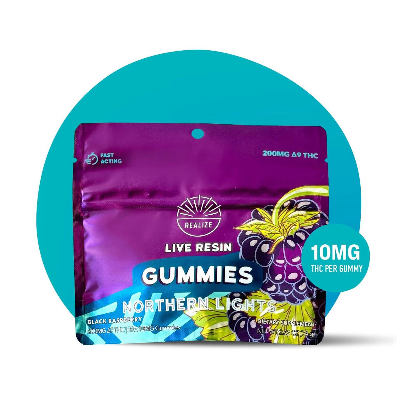 Flavor Profiles ‍and Effects: What to⁤ Expect
