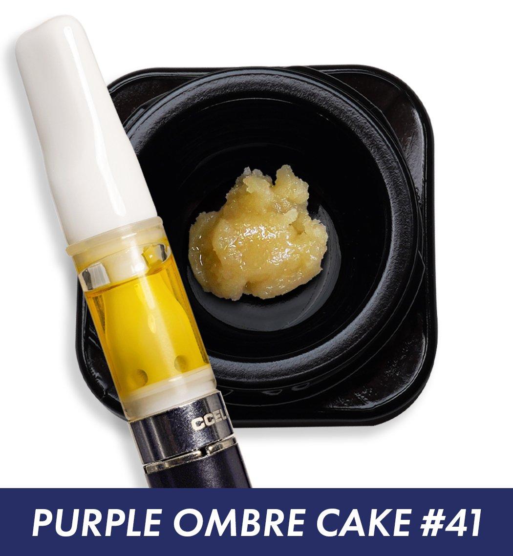 Recommended Brands and ‍Sources for⁤ Hash rosin ⁢THCA ⁣Disposables