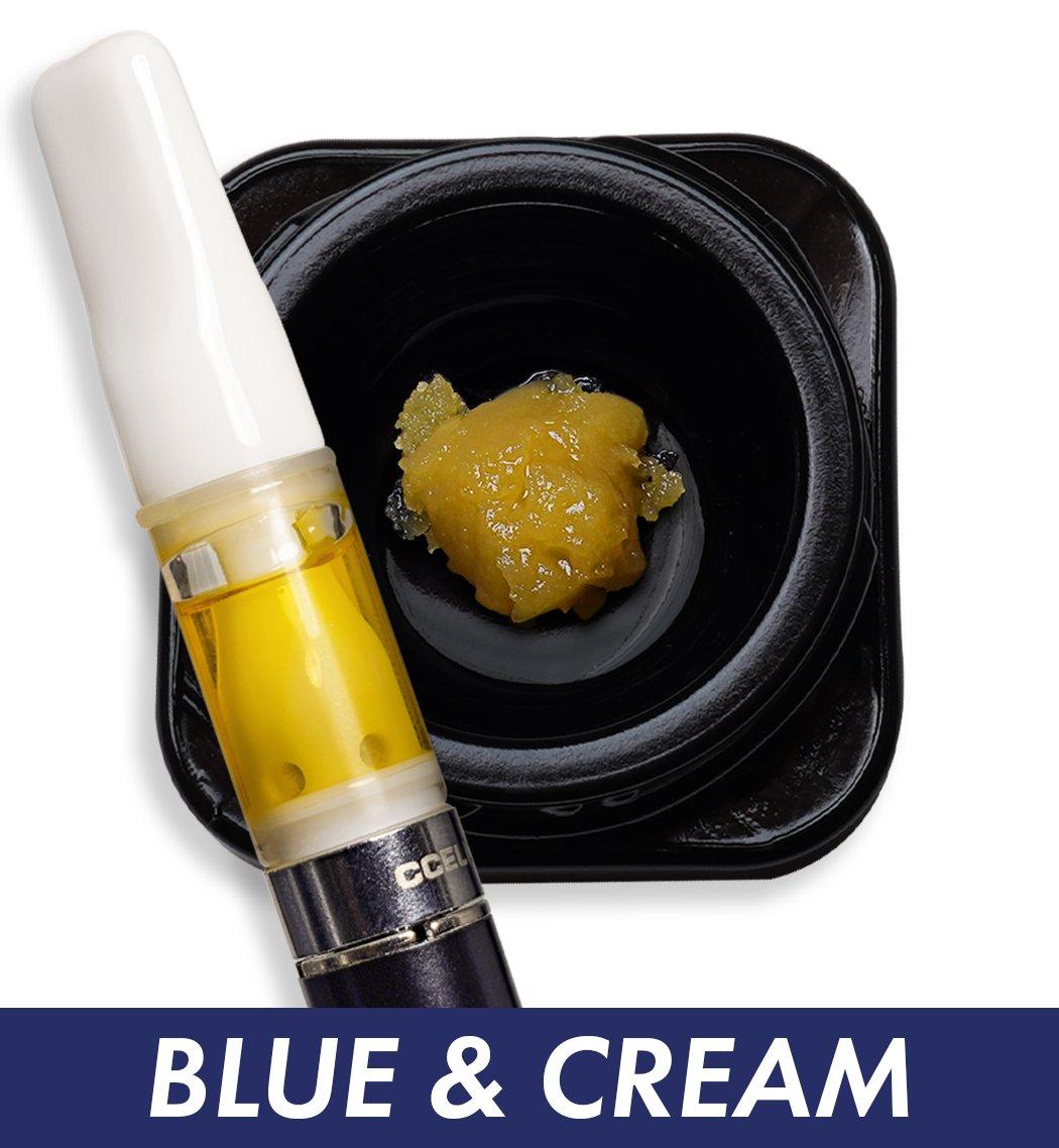 User Experiences with Rosin Carts: What Redditors Are Saying