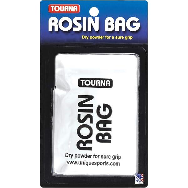 Storage Solutions: Maximizing Freshness and potency