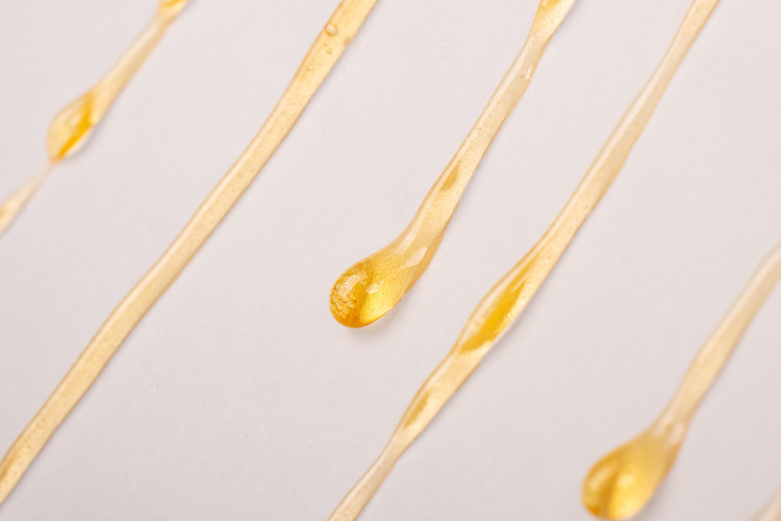 Common Myths and Misconceptions⁣ About Freezing Rosin