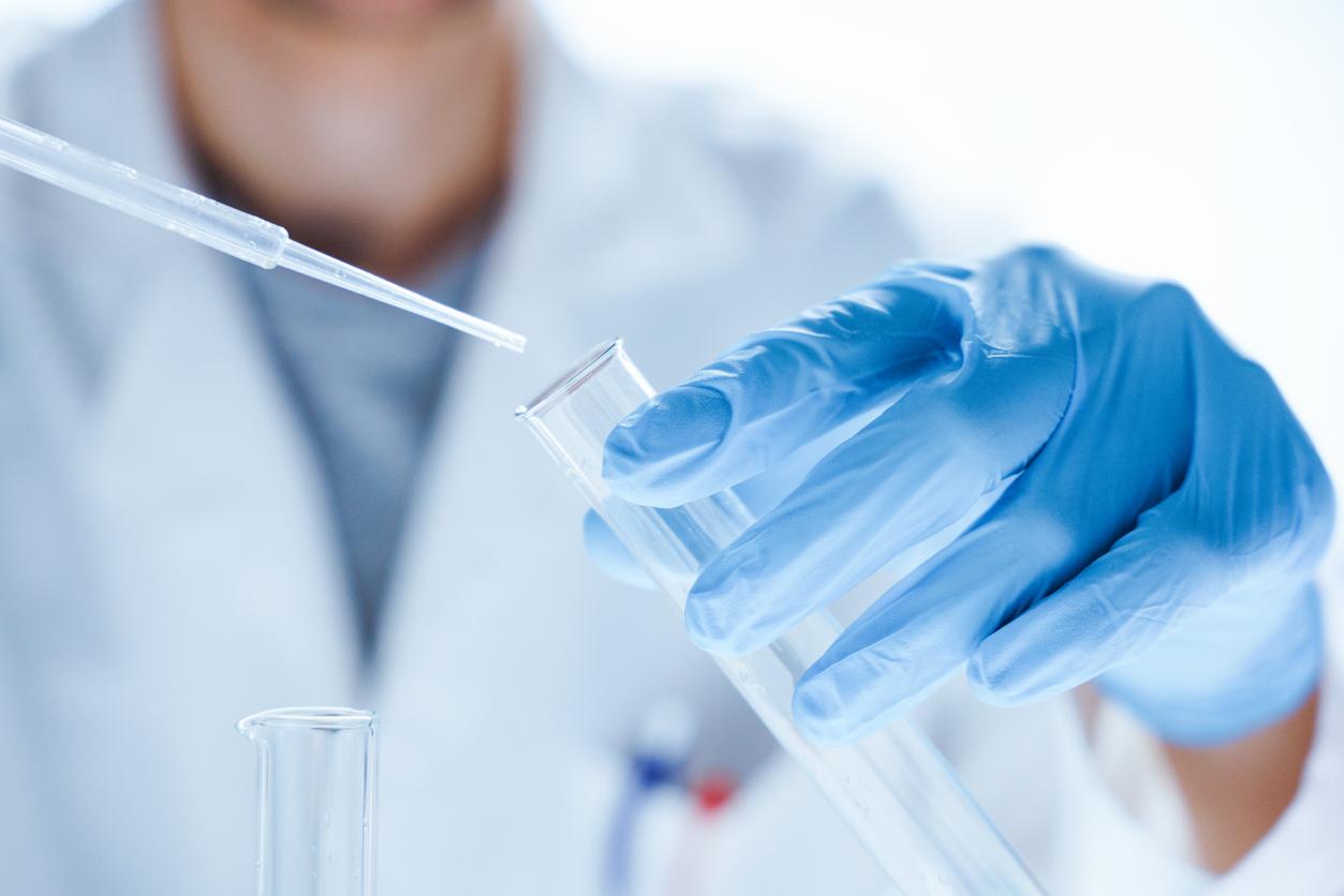 The importance ⁢of Lab‍ Testing for Safe Consumption