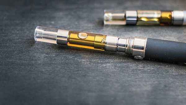 Understanding the Common⁤ Causes of THC Pen Heating Issues